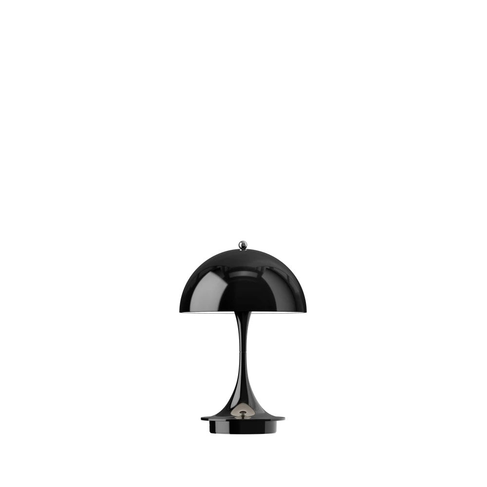 Panthella 160 Portable V3