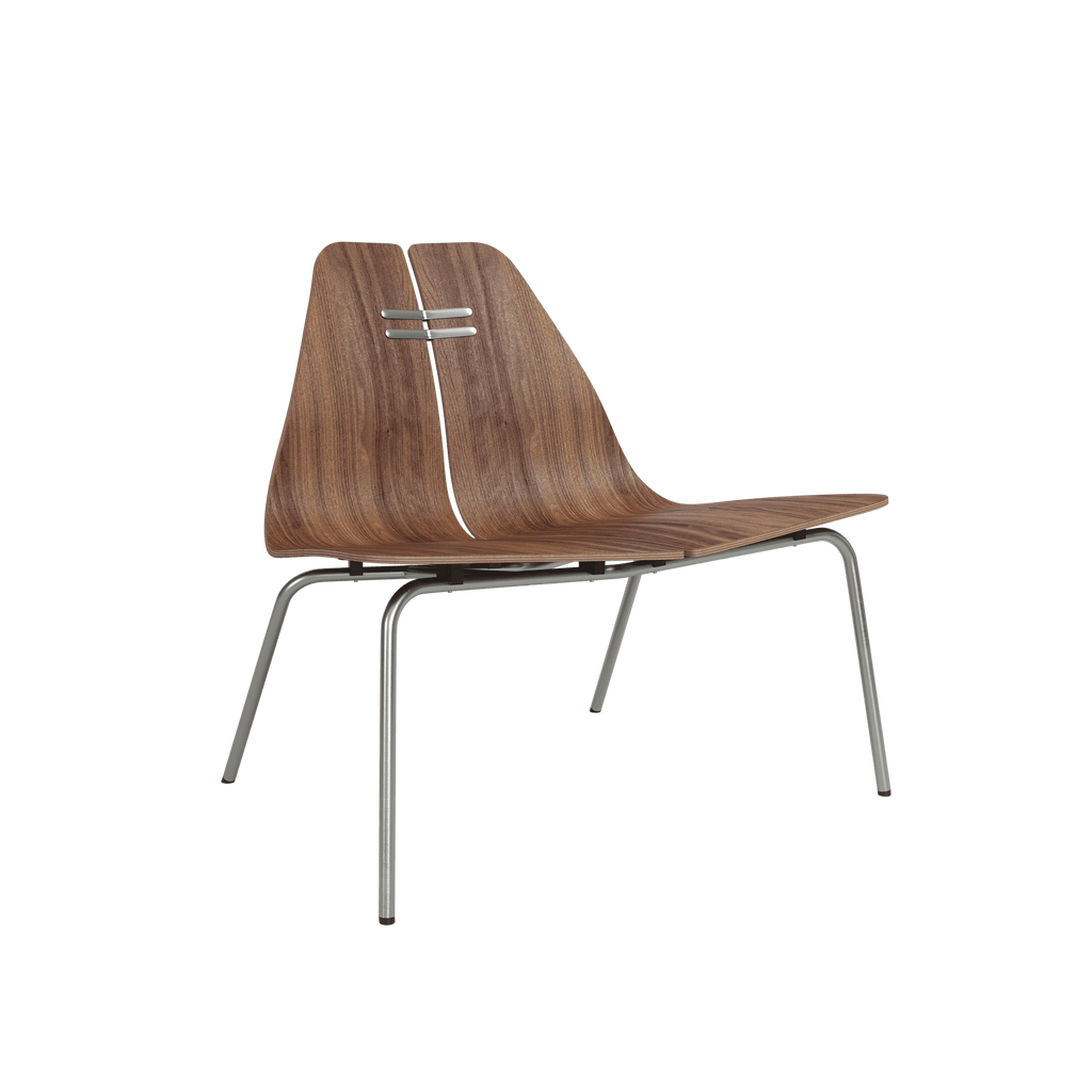 PK23 Chair