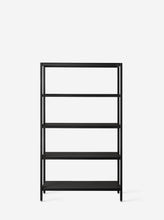 Vipp475 Rack Tall