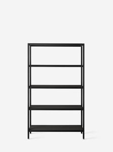 Vipp475 Rack Tall