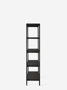 Vipp475 Rack Tall