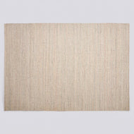 Crayon Rug Multi W300*L400