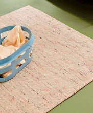 Crayon Rug Multi W140*L200