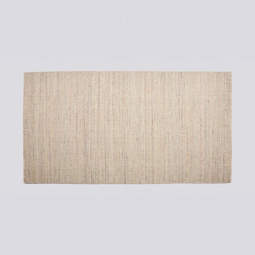 Crayon Rug Multi W200*L300