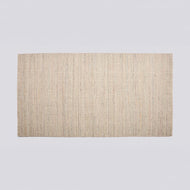 Crayon Rug Multi W200*L300