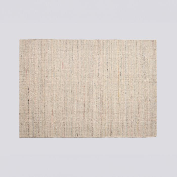 Crayon Rug Multi W170*L240