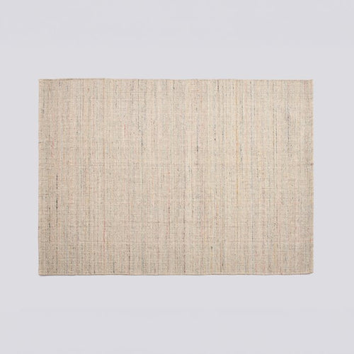Crayon Rug Multi W170*L240
