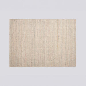 Crayon Rug-170 x 240-Multi