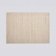 Crayon Rug Multi W170*L240