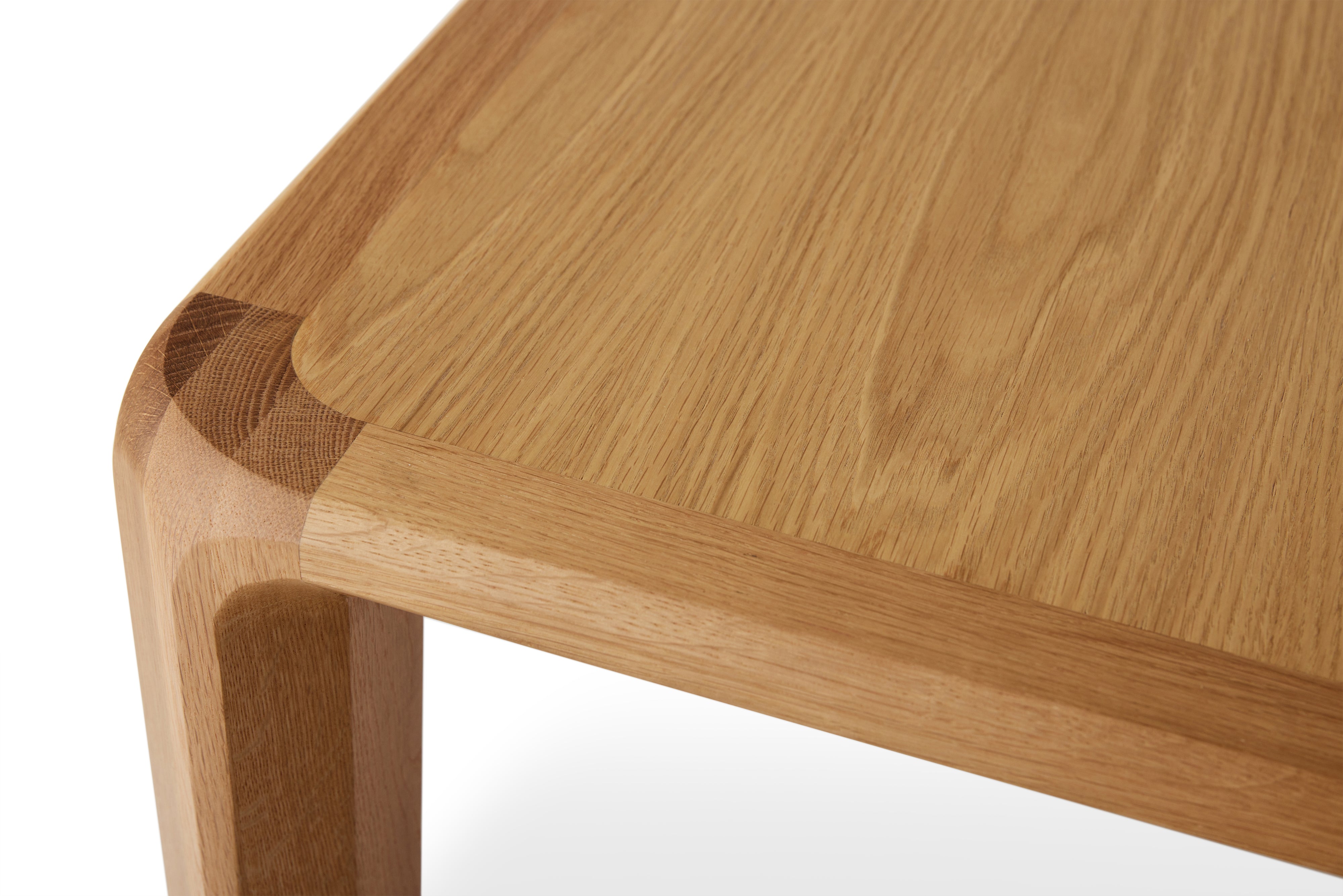 Boardwalk Table 2000x1000x750