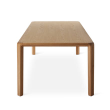 Boardwalk Table 2400x1100x750
