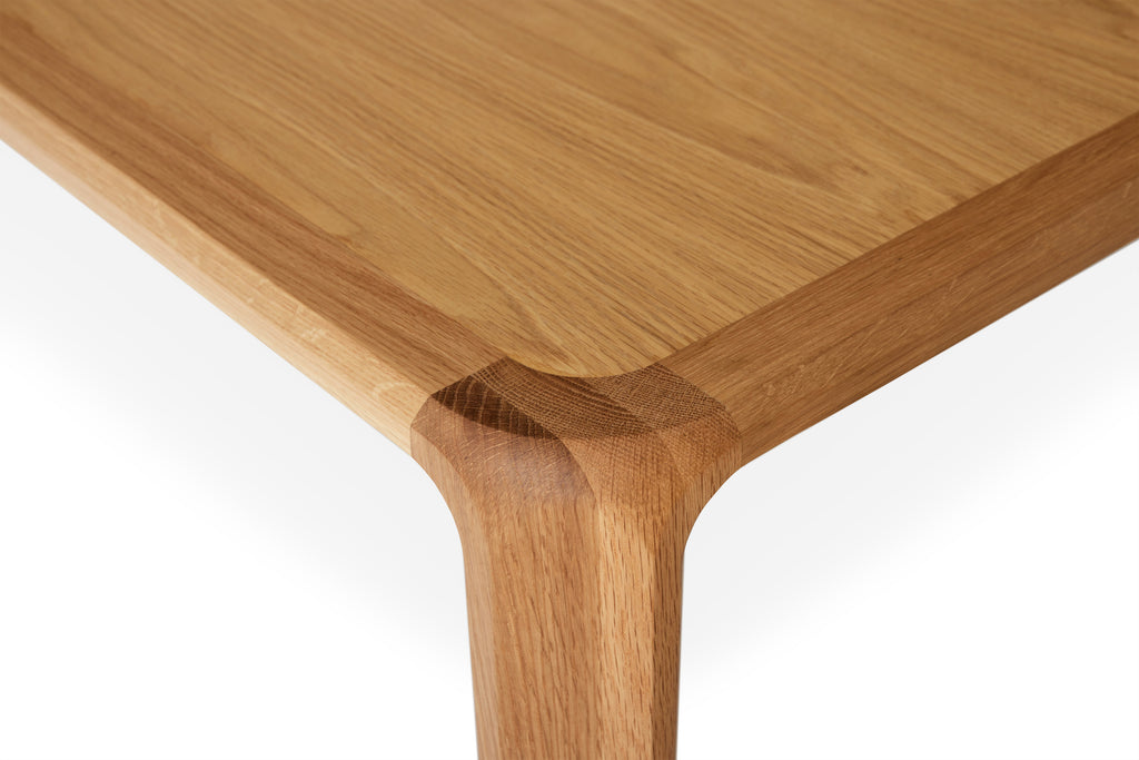 Boardwalk Table 3200x1100x750