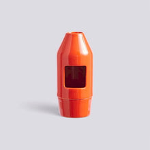 Chim Chim Scent Diffuser, Red