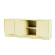 Save Cabinet