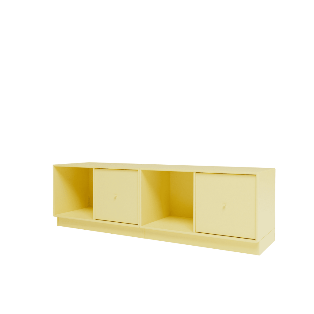 Rest Storage Bench 139.2x42.4 cm