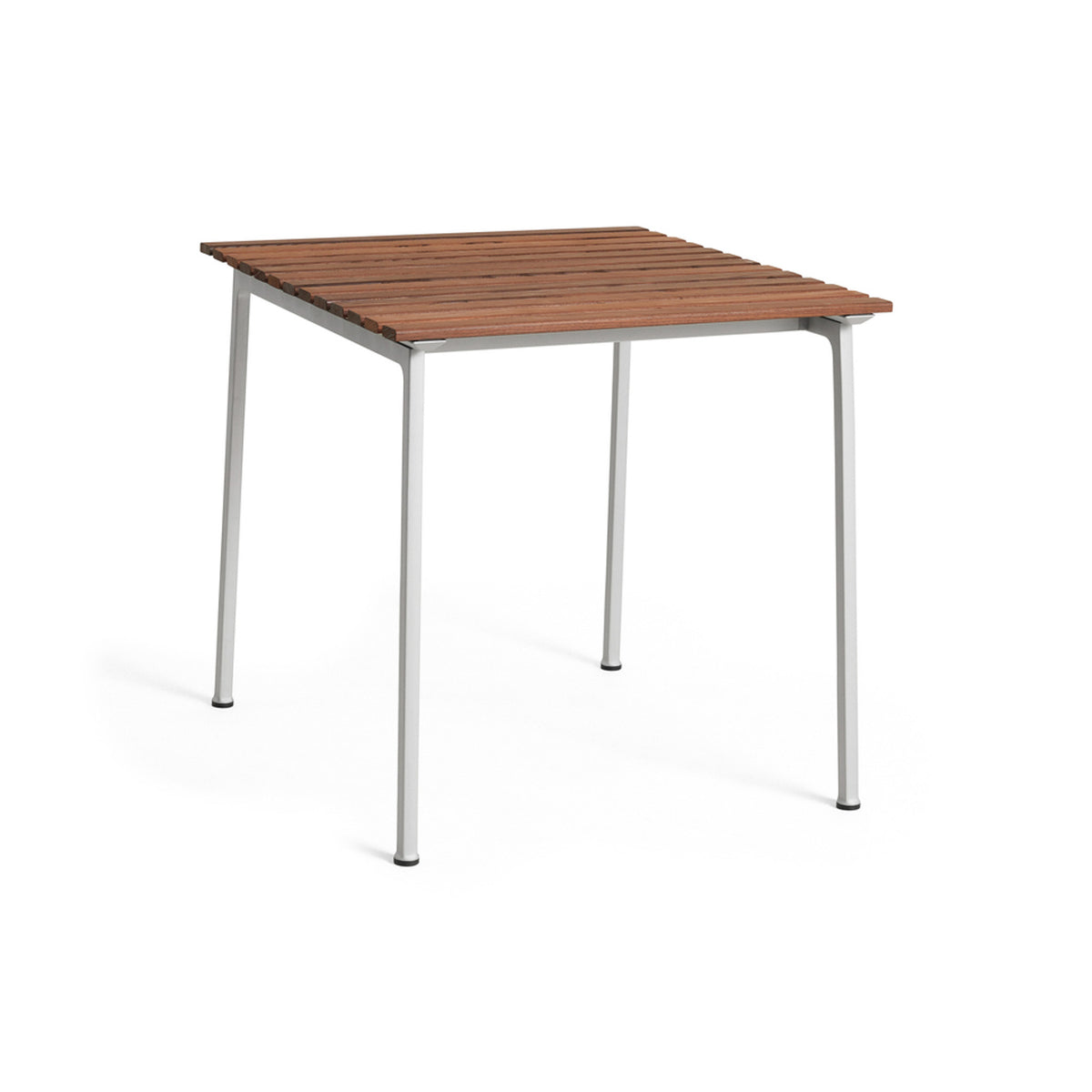Traverse Table L: 75 cm