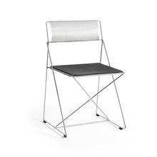 Seat Pad for X-Line Chair - Indoor