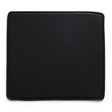 Seat Pad for X-Line Chair - Indoor