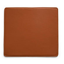 Seat Pad for X-Line Chair - Indoor