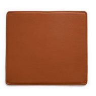 Seat Pad for X-Line Chair - Indoor