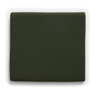 Seat Cushion for X-Line Chair - Outdoor