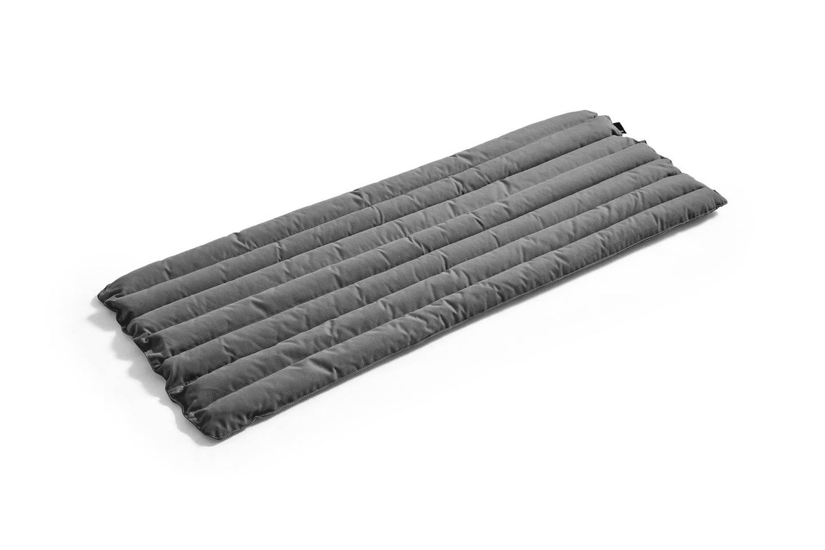 Quilted Seat cush for Traverse Lounge Be