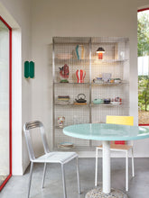 Ceramic Table - Ø90cm