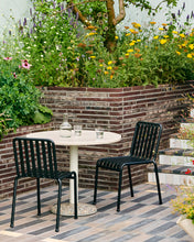 Ceramic Table - Ø90cm