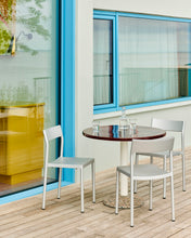 Ceramic Table - Ø90cm