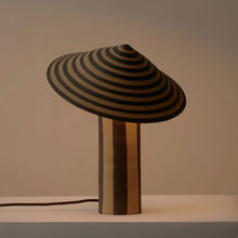 Dancer Table Lamp - Medium
