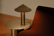 Dancer Table Lamp - Medium