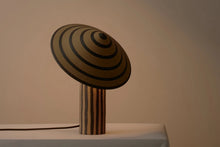 Dancer Table Lamp - Medium