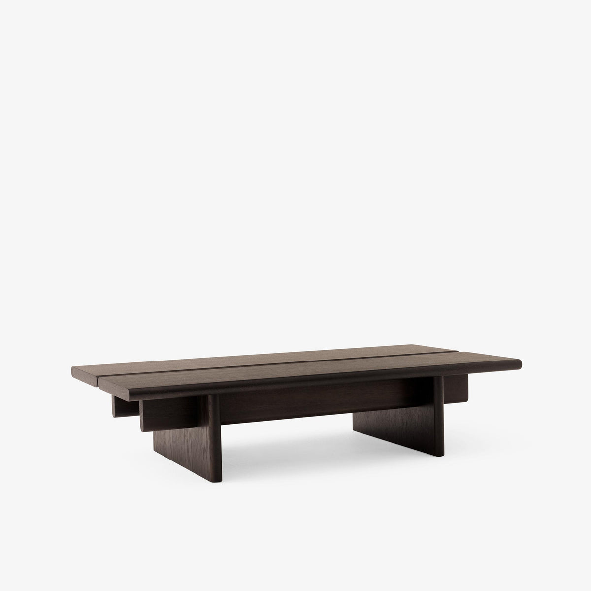 Ita OS3 Coffee Table 110x60 cm