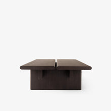 Ita OS3 Coffee Table 110x60 cm