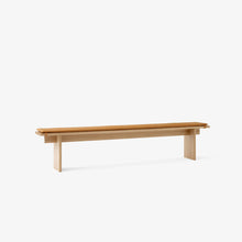 Ita OS6 Bench 230 x 30 cm