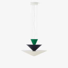 Gio LN14 Chandelier