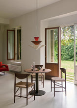 Gio LN14 Chandelier