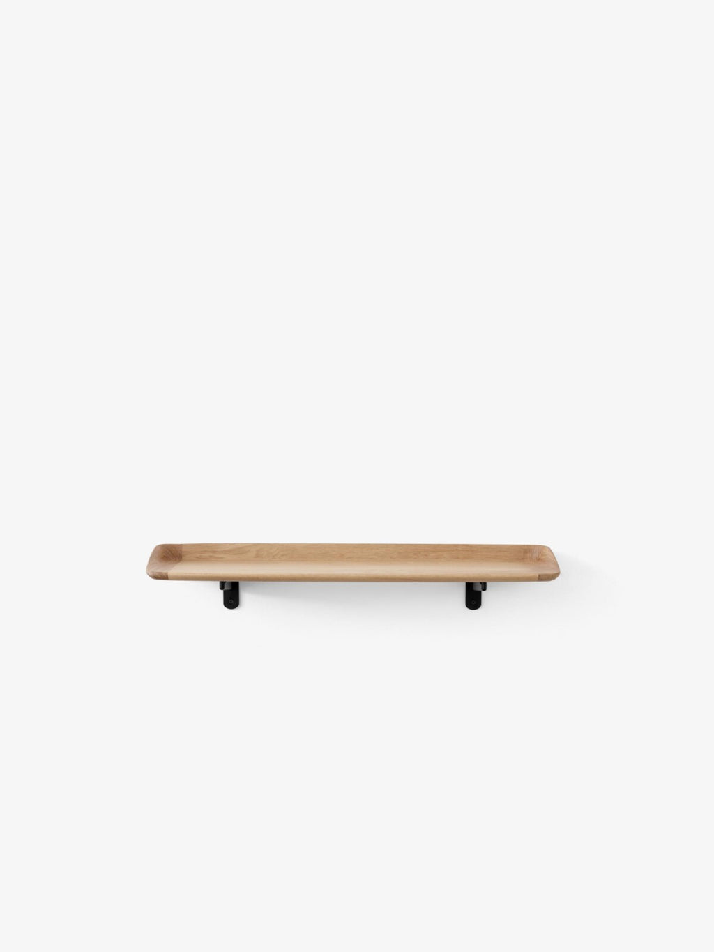 Guild HM14 Shelf 75x22.5 cm