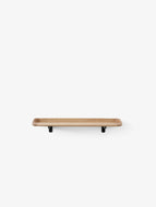 Guild HM14 Shelf 75x22.5 cm