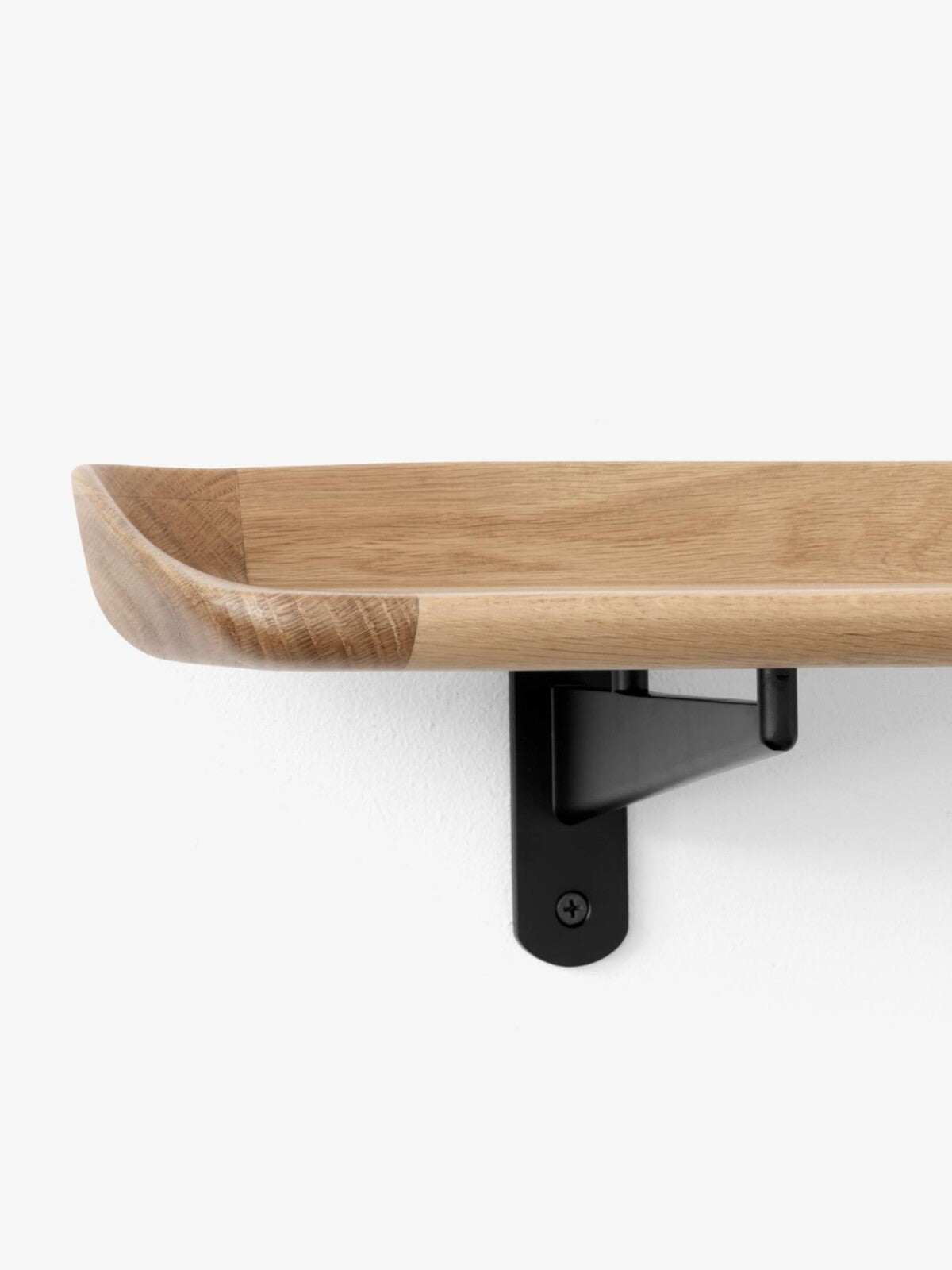 Guild HM14 Shelf 75x22.5 cm