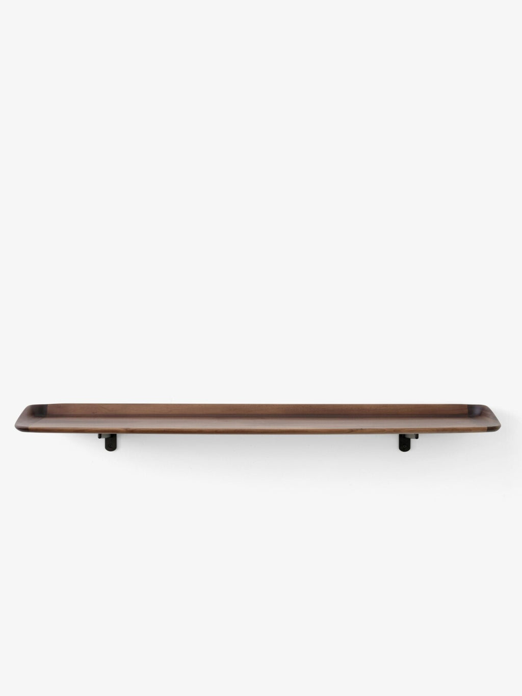 Guild HM15 Shelf 120x25 cm