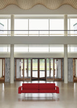 Meantime AV30 Sofa W: 194 cm