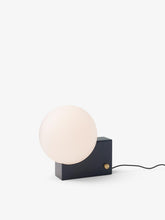 Journey SHY1 Wall And Table Lamp