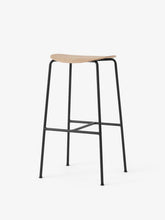 Pavilion AV38 Bar Stool