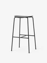 Pavilion AV38 Bar Stool