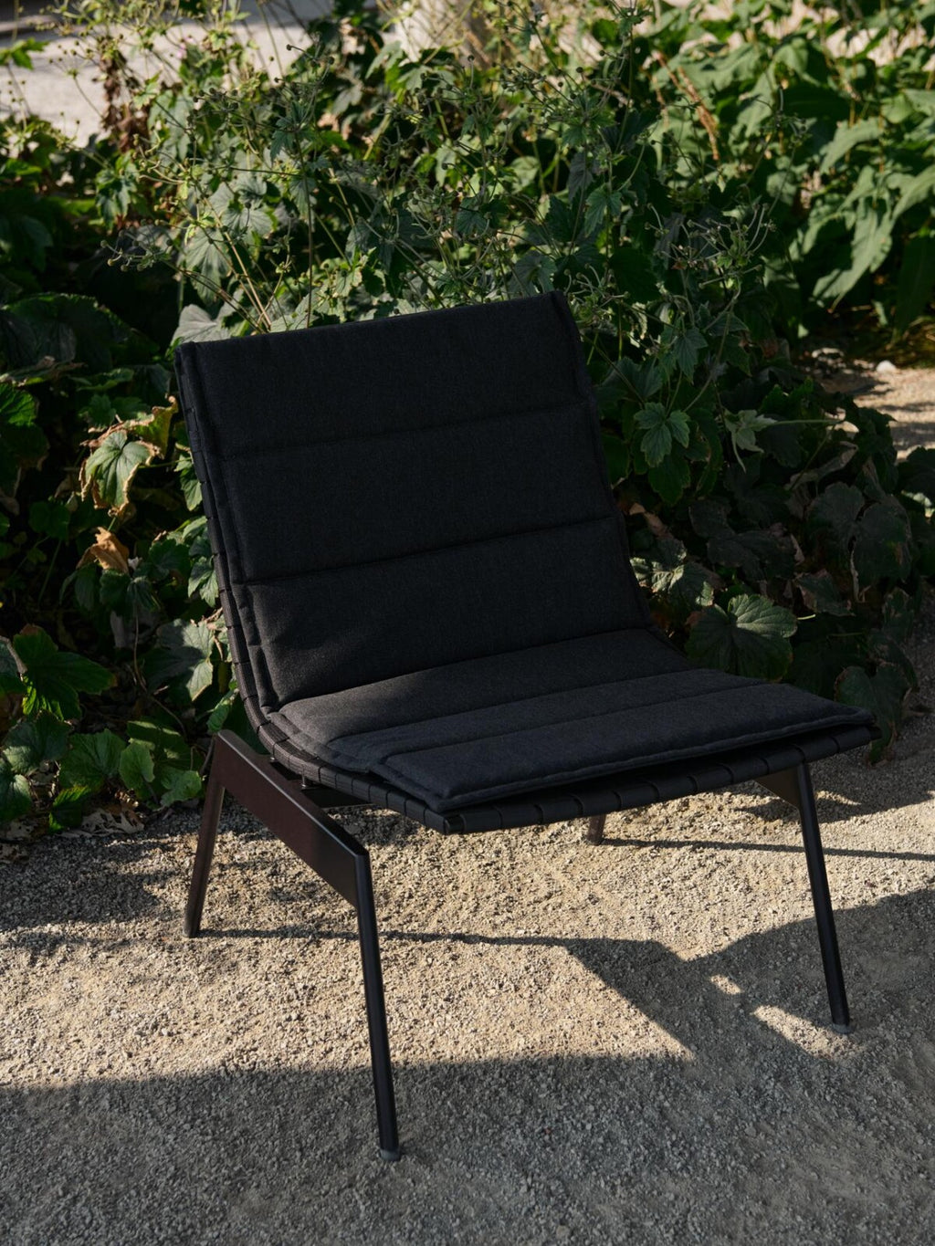 Ville Out Lounge Chair Cushion AV44/AV45