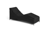 Palissade Cover for Chaise Lounge
