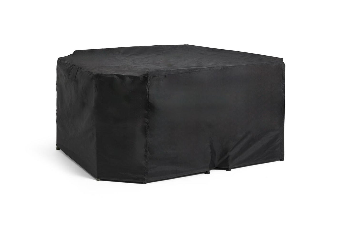 Palissade Cover for Table L170xW90xH75