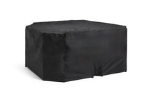 Palissade Cover for Table L170xW90xH75