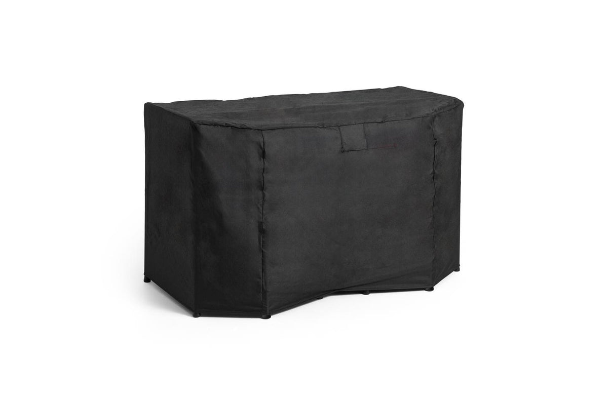 Palissade Cover for Table L82.5xW90xH75